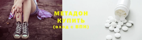 a pvp Алексин
