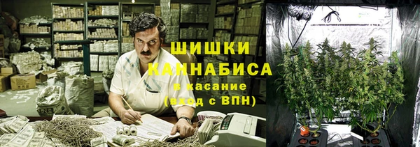 a pvp Алексин