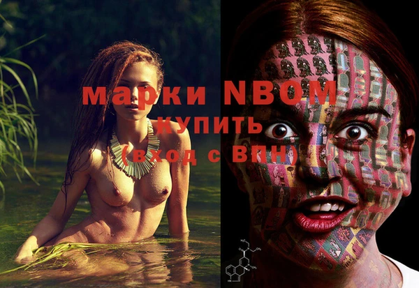 a pvp Алексин