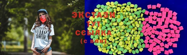 крисы Армянск