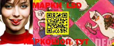 шишки Свободный