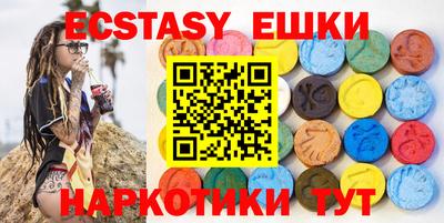 Альфа ПВП Севастополь